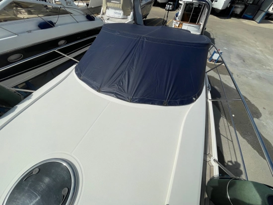 Windy 42 Grand Bora de segunda mano en venta