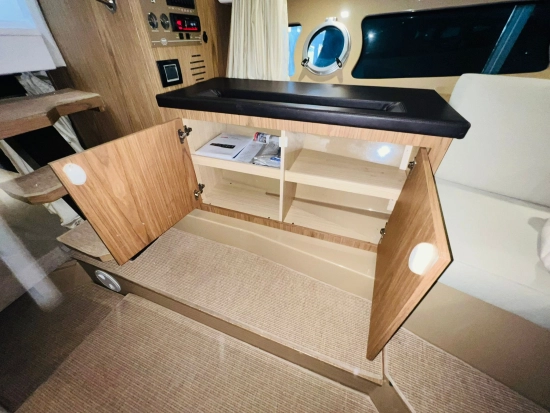 Sessa Marine Key Largo 34 de segunda mano en venta