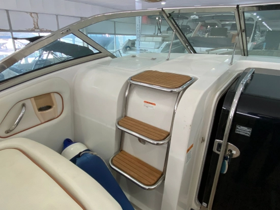 Chris Craft 33 Corsair de segunda mano en venta