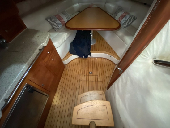 Chris Craft 33 Corsair de segunda mano en venta