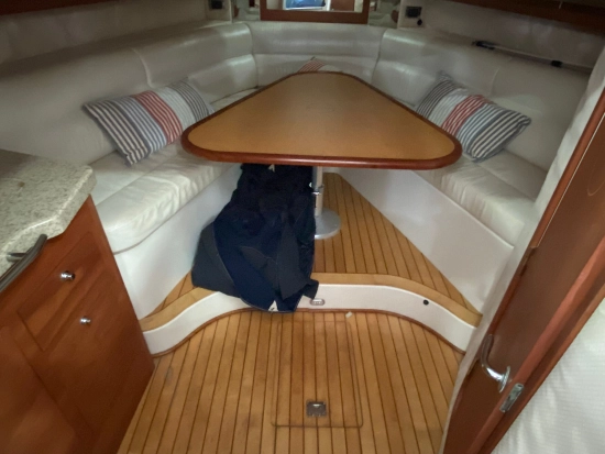 Chris Craft 33 Corsair de segunda mano en venta