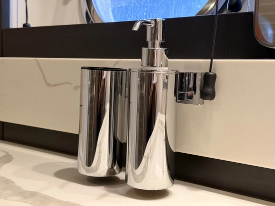 Azimut 66 Flybridge usata in vendita