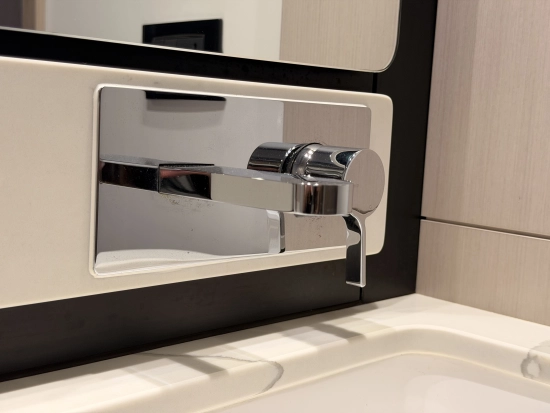 Azimut 66 Flybridge usata in vendita