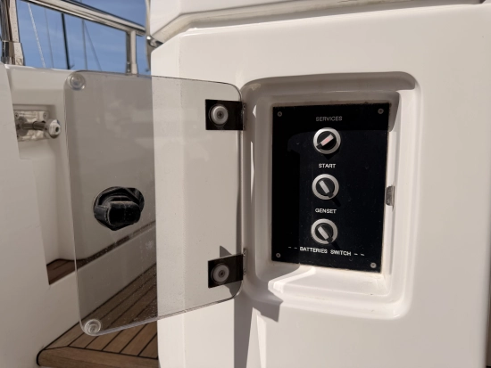 Azimut 66 Flybridge usata in vendita