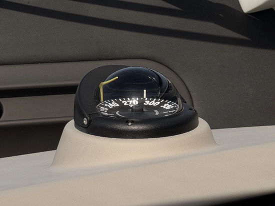 Azimut 66 Flybridge usata in vendita