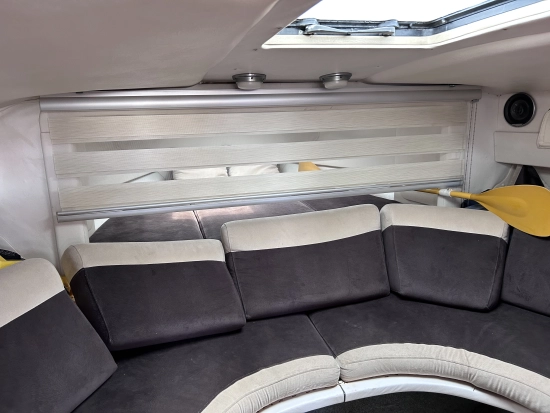 Sunseeker Portofino 34 XPS usata in vendita