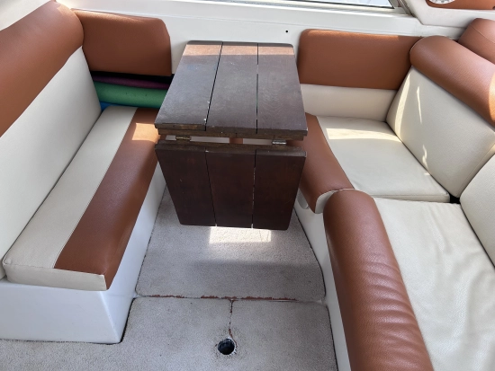 Sunseeker Portofino 34 XPS usata in vendita