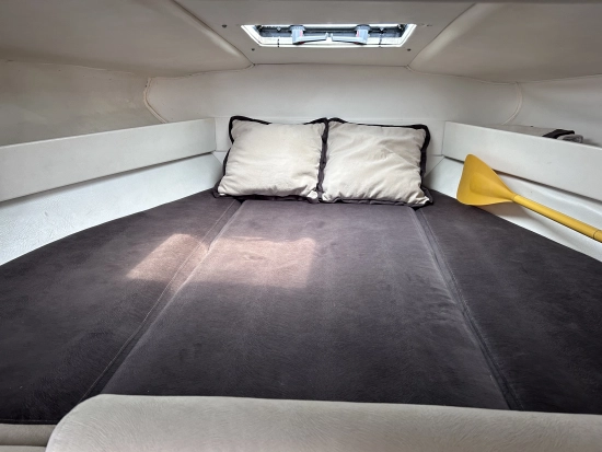 Sunseeker Portofino 34 XPS usata in vendita