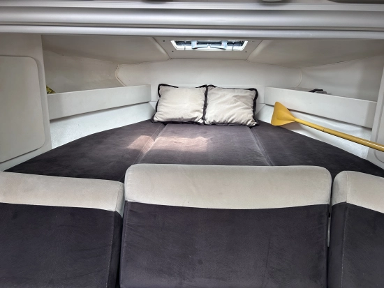 Sunseeker Portofino 34 XPS usata in vendita