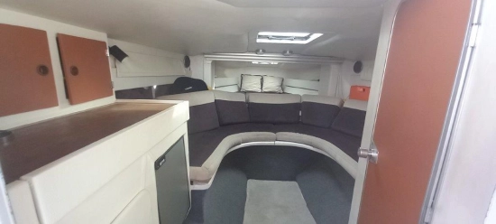 Sunseeker Portofino 34 XPS de segunda mano en venta