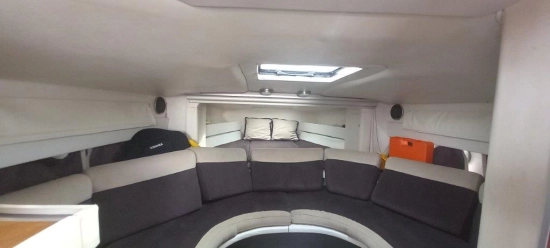 Sunseeker Portofino 34 XPS de segunda mano en venta