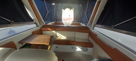 Sunseeker Portofino 34 XPS de segunda mano en venta