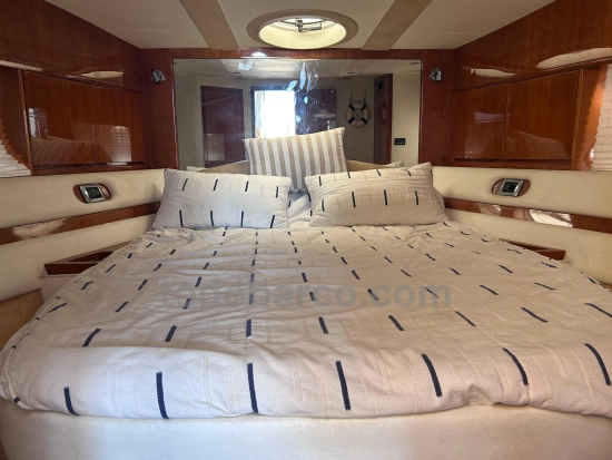 Astondoa AS 394 de segunda mano en venta