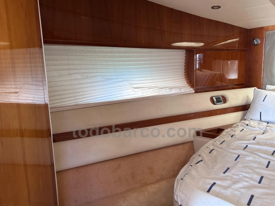 Astondoa AS 394 de segunda mano en venta