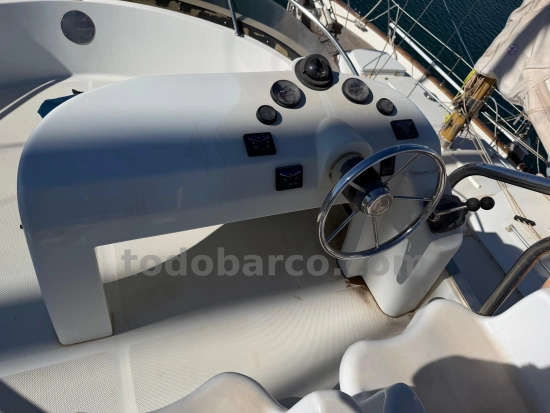 Starfisher 1060 de segunda mano en venta