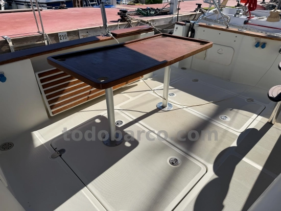 Starfisher 1060 de segunda mano en venta