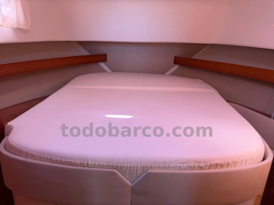 Starfisher 1060 de segunda mano en venta