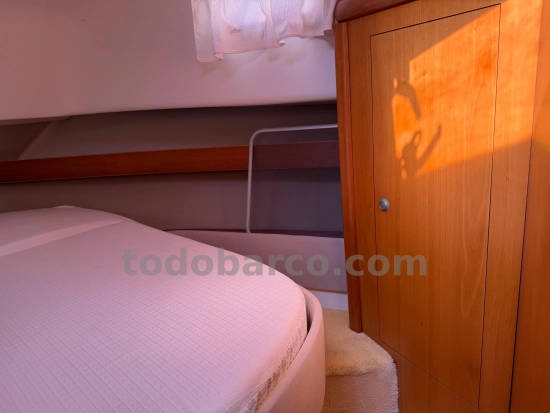 Starfisher 1060 de segunda mano en venta