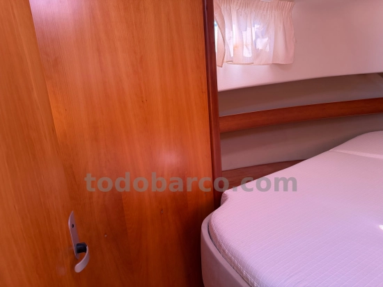 Starfisher 1060 de segunda mano en venta