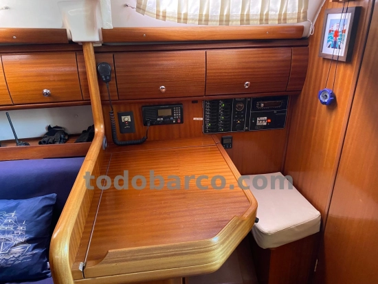 Bavaria Yachts 32 Cruiser usata in vendita