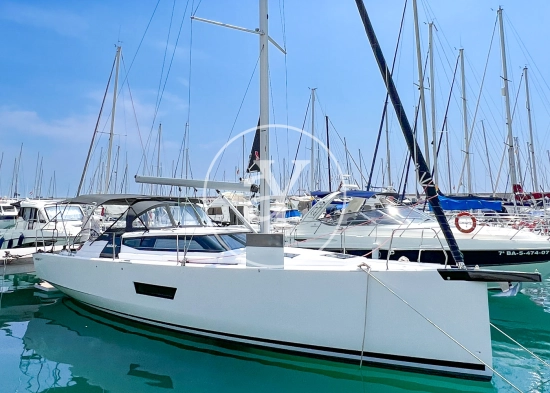 Elan Marine GT5 nuevo en venta