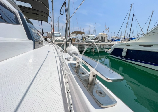 Elan Marine GT5 nuevo en venta