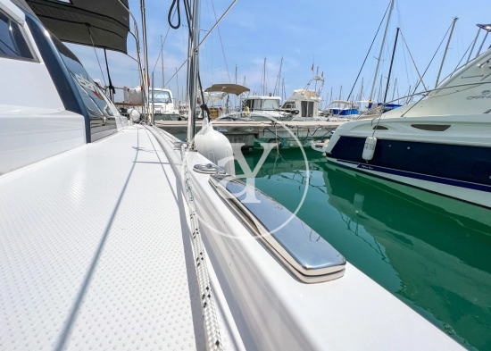 Elan Marine GT5 nuevo en venta