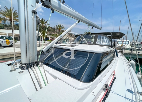 Elan Marine GT5 nuevo en venta