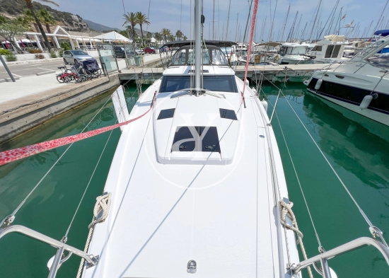 Elan Marine GT5 nuevo en venta