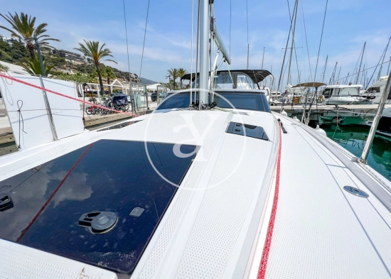 Elan Marine GT5 nuevo en venta