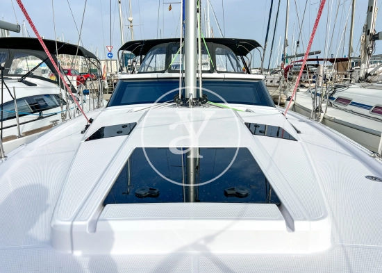 Elan Marine GT5 nuevo en venta