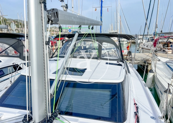 Elan Marine GT5 nuevo en venta