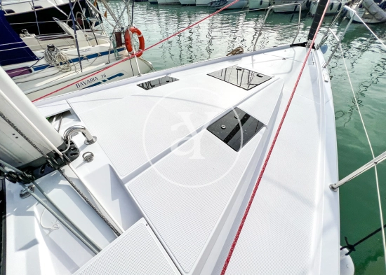 Elan Marine GT5 nuevo en venta