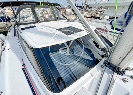 Elan Marine GT5 nuevo en venta