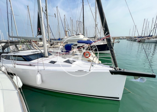 Elan Marine GT5 nuevo en venta