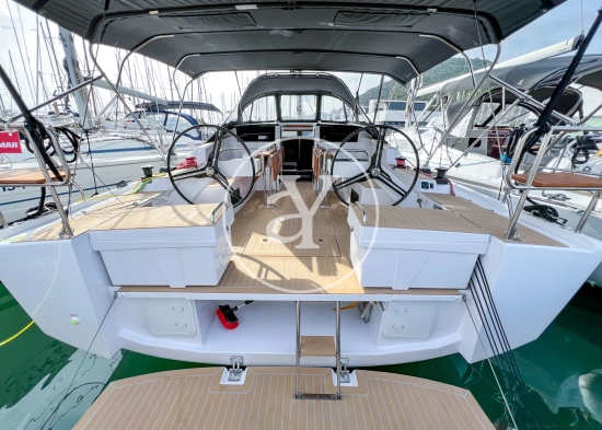 Elan Marine GT5 nuevo en venta