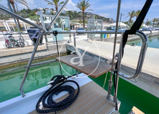 Elan Marine GT5 nuevo en venta