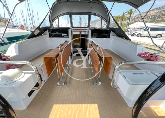 Elan Marine GT5 nuevo en venta