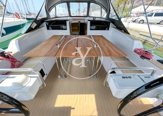 Elan Marine GT5 nuevo en venta