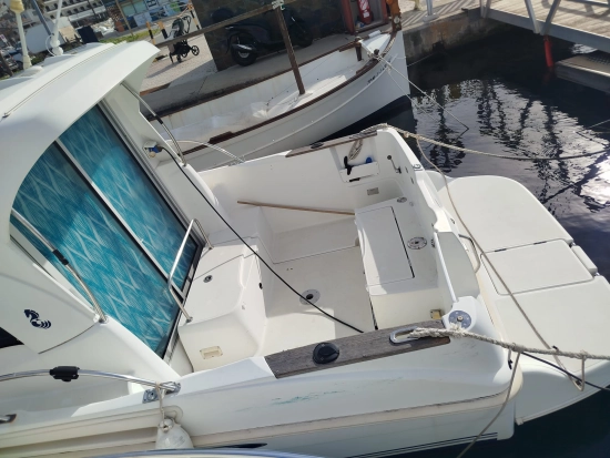 Beneteau Antares 6 de segunda mano en venta