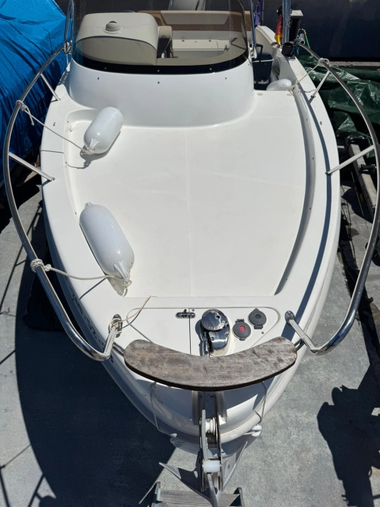 Saver 620 (Walkaround) Wa de segunda mano en venta