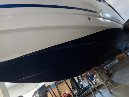 Chaparral 2830 S S de segunda mano en venta