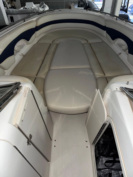 Chaparral 2830 S S de segunda mano en venta