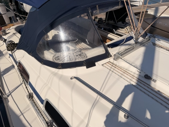 Bavaria Yachts CRUISER 39 de segunda mano en venta