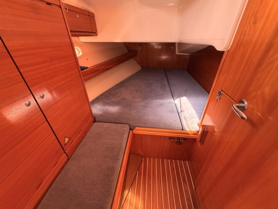 Bavaria Yachts CRUISER 39 de segunda mano en venta
