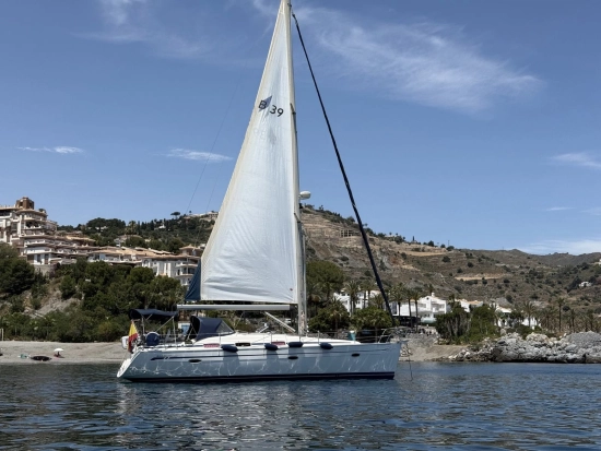 Bavaria Yachts CRUISER 39 de segunda mano en venta