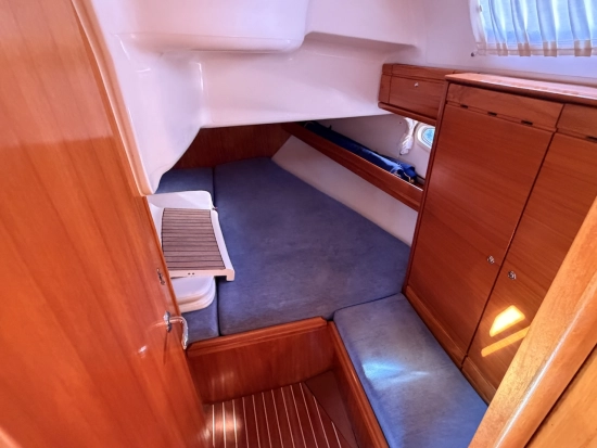 Bavaria Yachts CRUISER 39 de segunda mano en venta