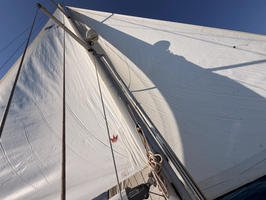 Bavaria Yachts CRUISER 39 de segunda mano en venta
