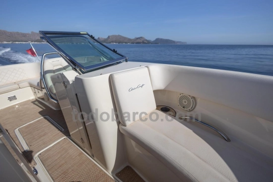 Chris Craft LAUNCH 27 preowned for sale