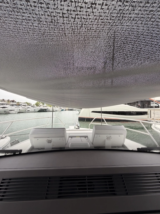 Beneteau GRAN TURISMO 40 nuevo en venta